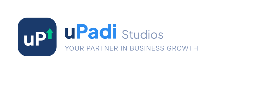uPadi Studios