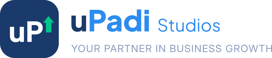 uPadi Studios